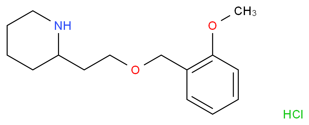 MFCD13560260 molecular structure