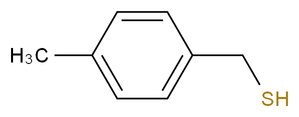 4498-99-1 molecular structure