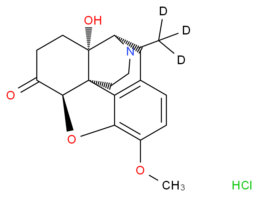 145225-02-1 molecular structure