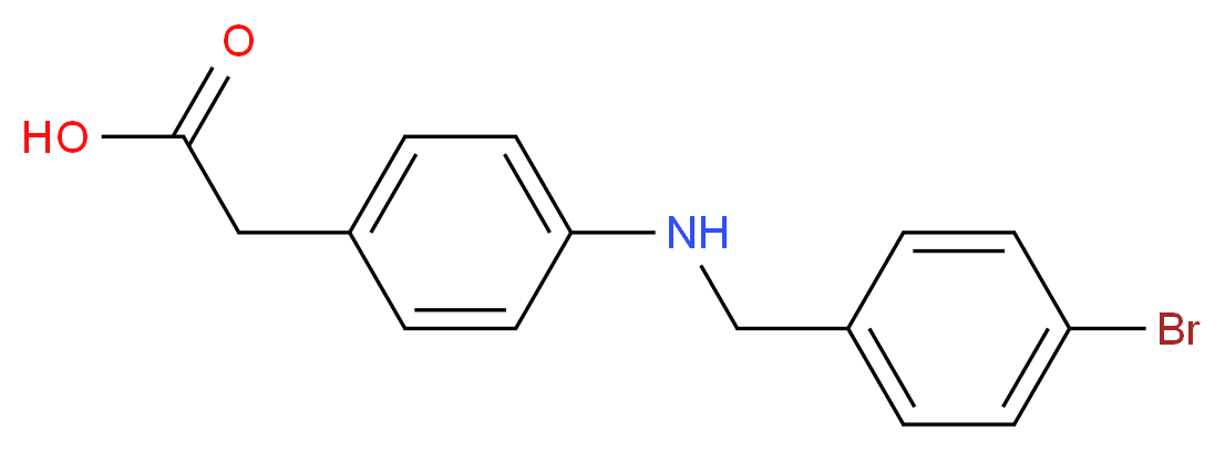 MFCD03450486 molecular structure