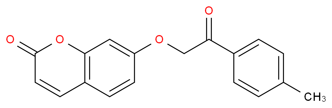 164242001 molecular structure
