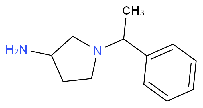 MFCD11640767 molecular structure