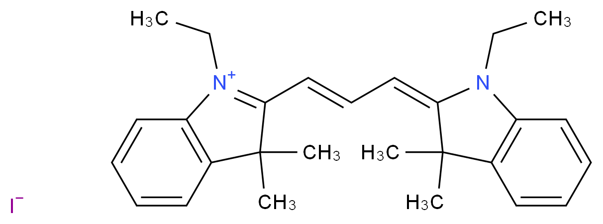 14696-39-0 molecular structure