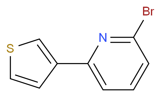 463337-00-0 molecular structure