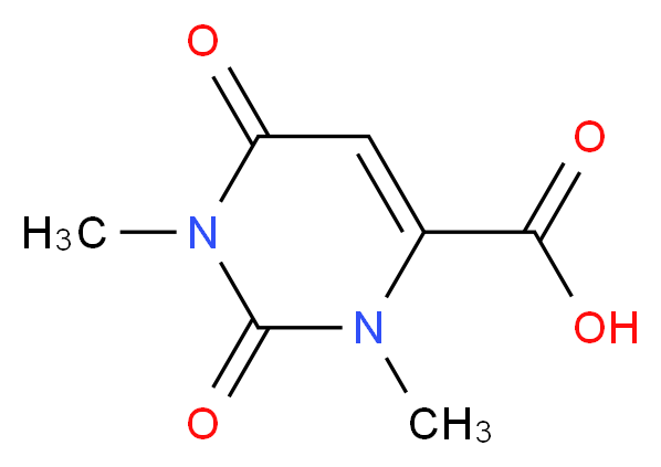 4116-38-5 molecular structure