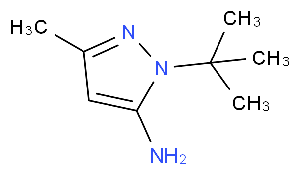 141459-53-2 molecular structure