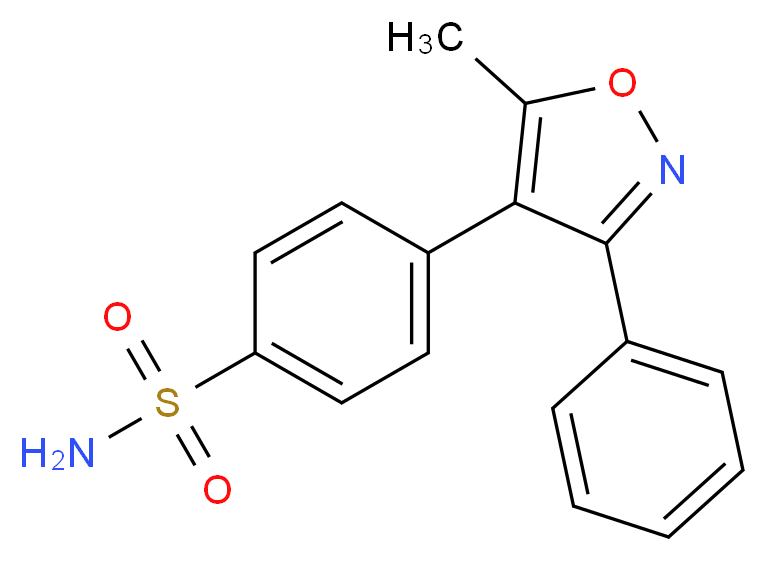 181695-72-7 molecular structure