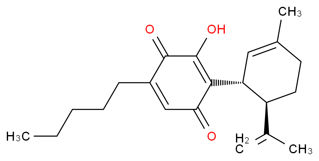 137252-25-6 molecular structure