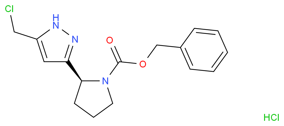 MFCD09971771 molecular structure