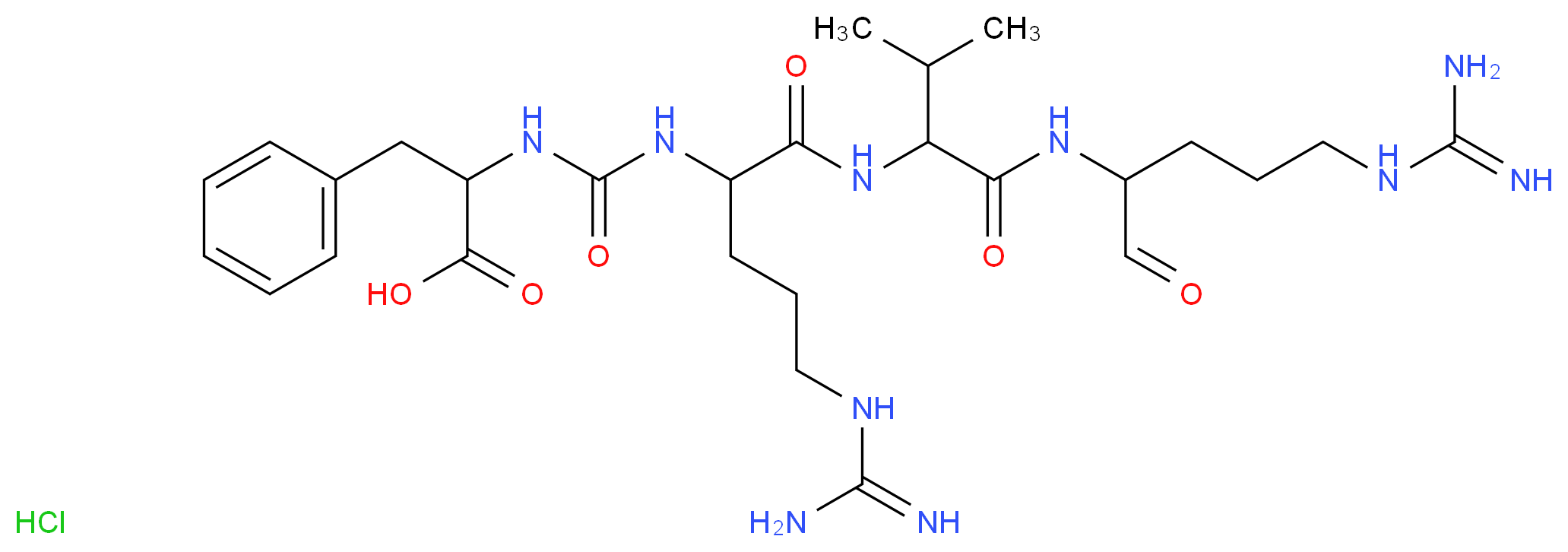 37691-11-5 molecular structure
