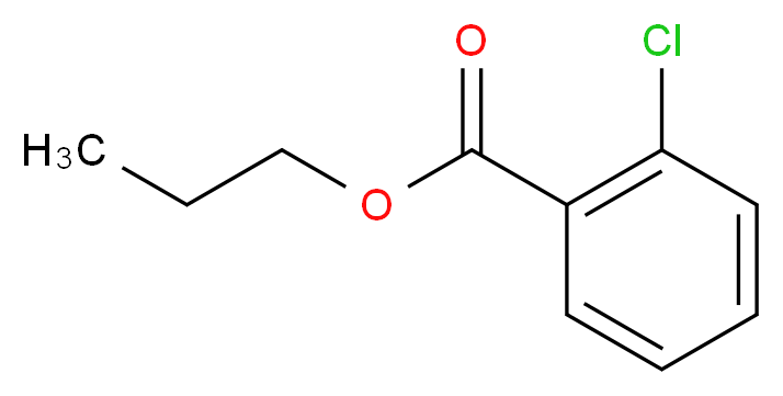 MFCD04330982 molecular structure