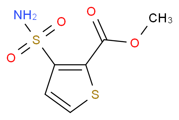 59337-93-8 molecular structure