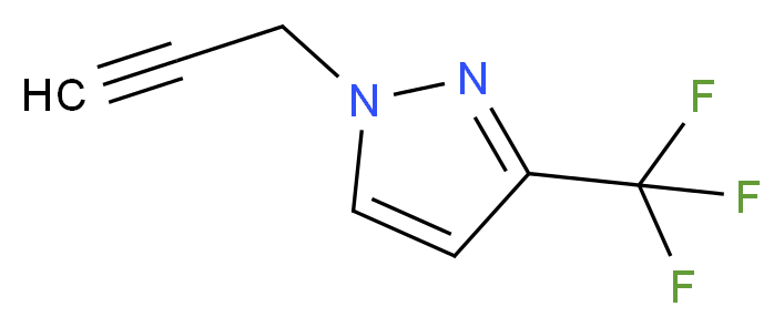 MFCD00179866 molecular structure