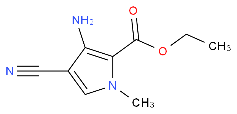 MFCD00848466 molecular structure