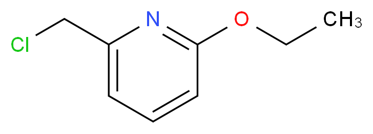 MFCD16697941 molecular structure