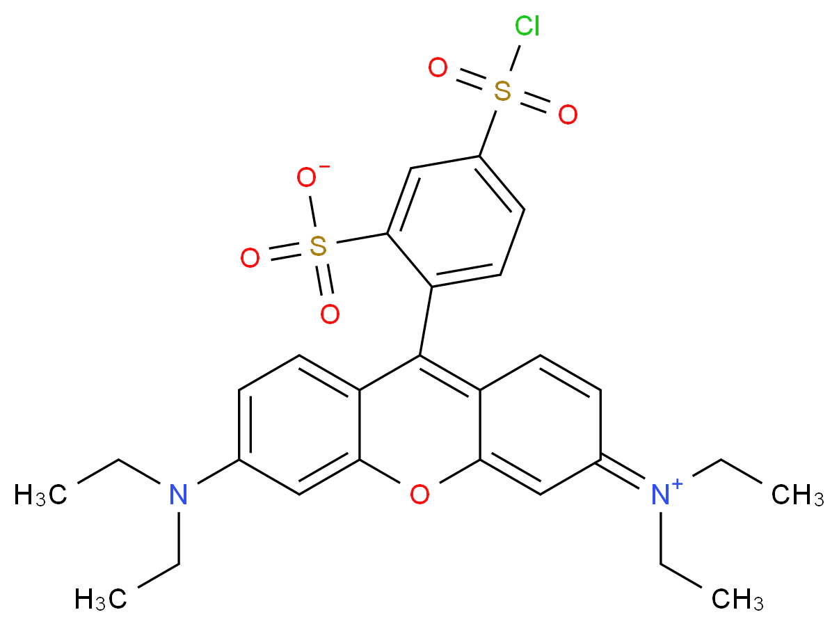 62796-29-6 molecular structure