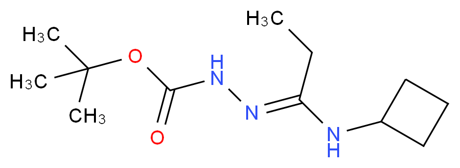 MFCD10568258 molecular structure