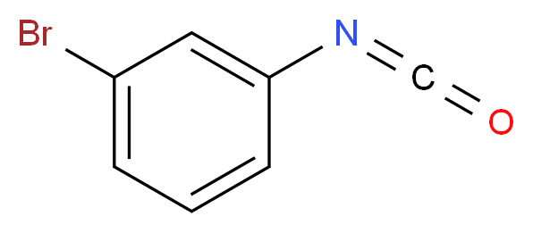 23138-55-8 molecular structure