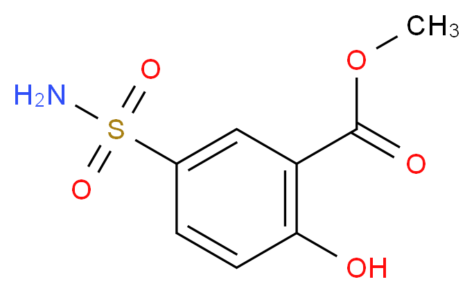 MFCD11838796 molecular structure