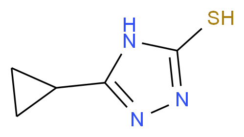 MFCD08691184 molecular structure