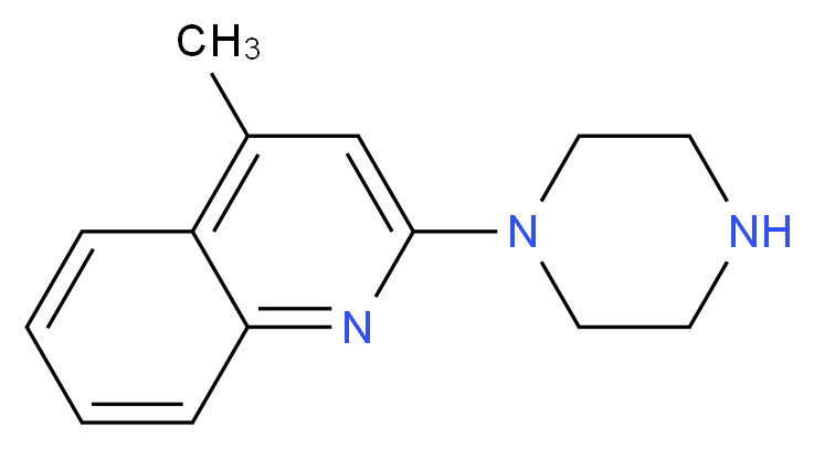 50693-78-2 molecular structure