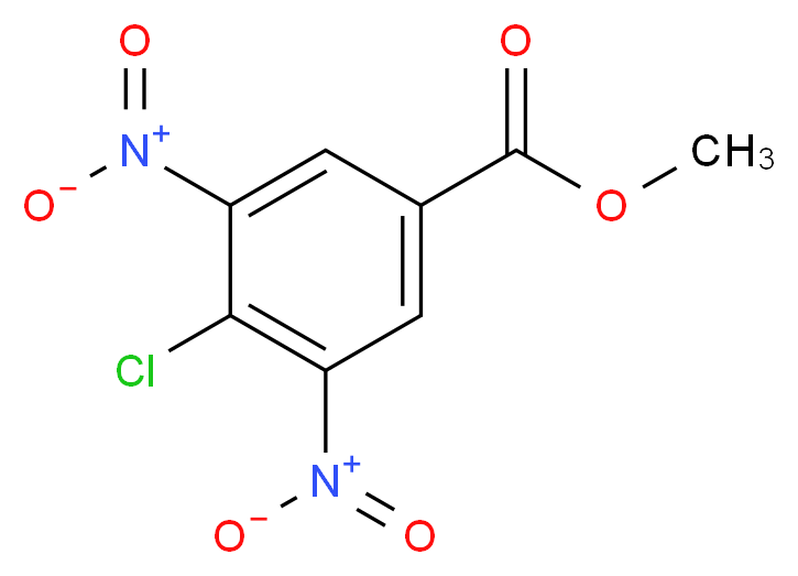 2552-45-6 molecular structure