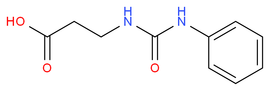 10250-66-5 molecular structure