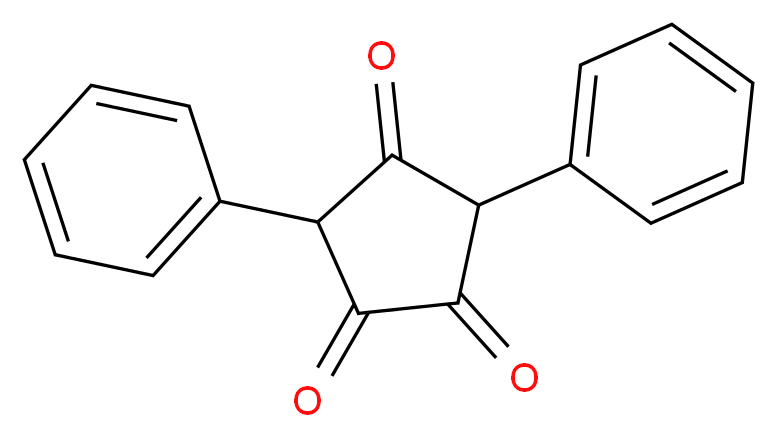 7003-69-2 molecular structure