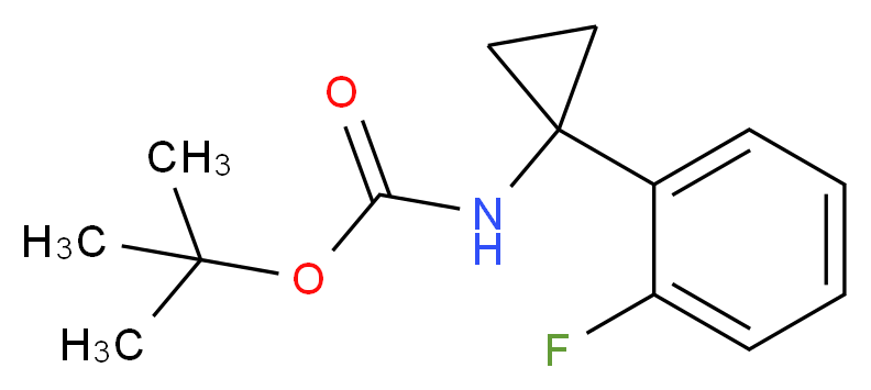 162105067 molecular structure