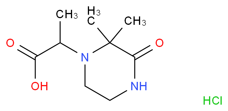 MFCD06800616 molecular structure