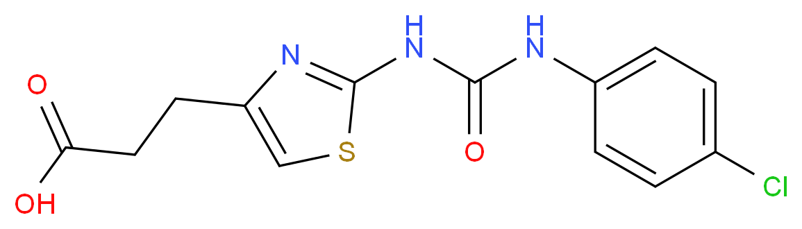 MFCD11986926 molecular structure