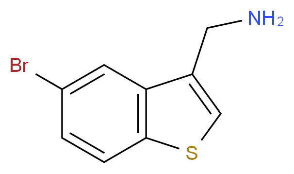 744985-64-6 molecular structure