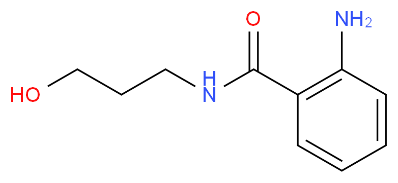 MFCD04068120 molecular structure