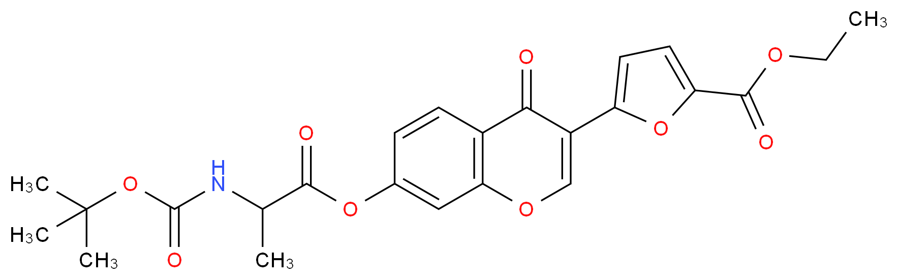 164240157 molecular structure
