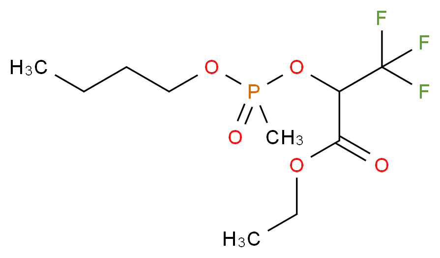 MFCD00566143 molecular structure