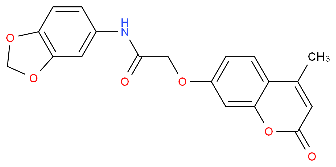 164252876 molecular structure