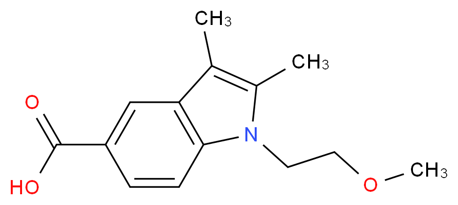 MFCD11522243 molecular structure