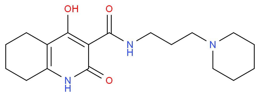 164248006 molecular structure