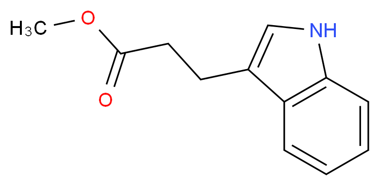 MFCD00022778 molecular structure