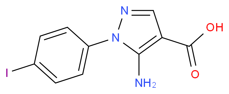 MFCD06637285 molecular structure