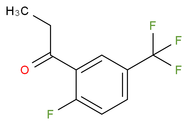 207974-18-3 molecular structure