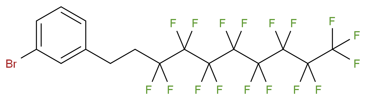 340157-97-3 molecular structure