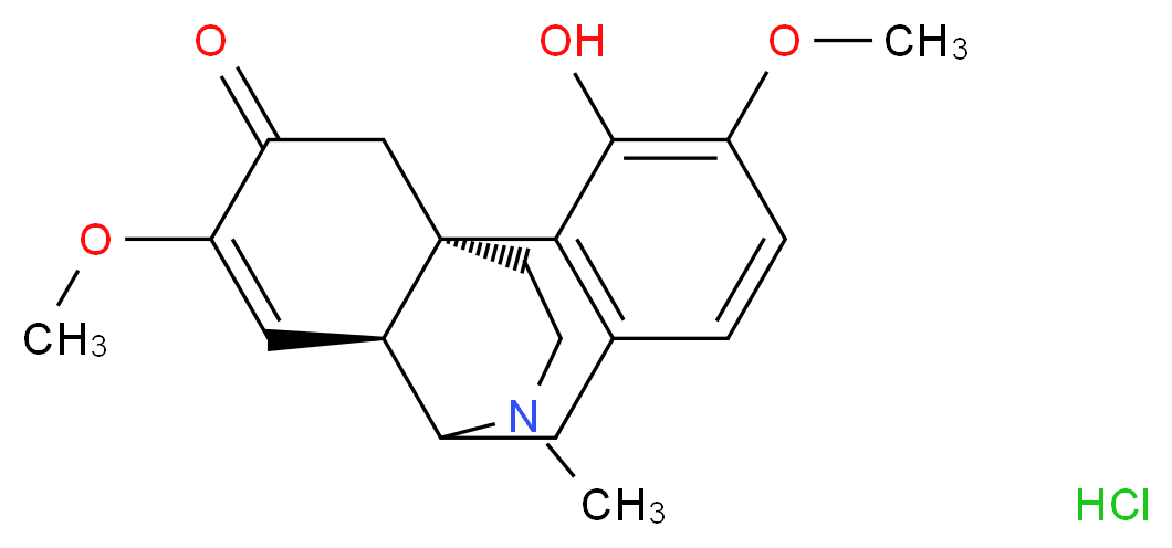 162108065 molecular structure