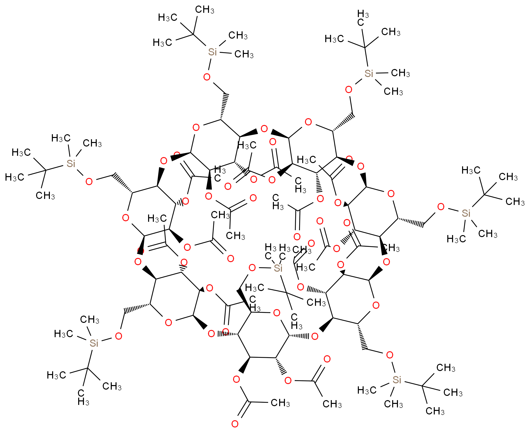 MFCD03452847 molecular structure