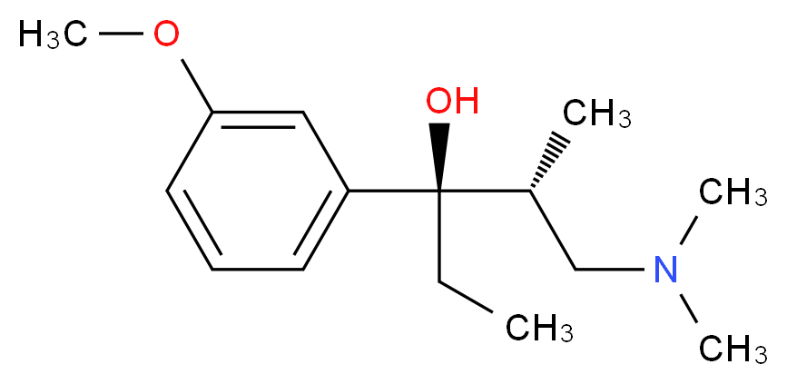 175590-76-8 molecular structure