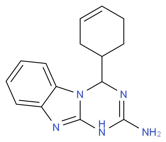 MFCD19103612 molecular structure