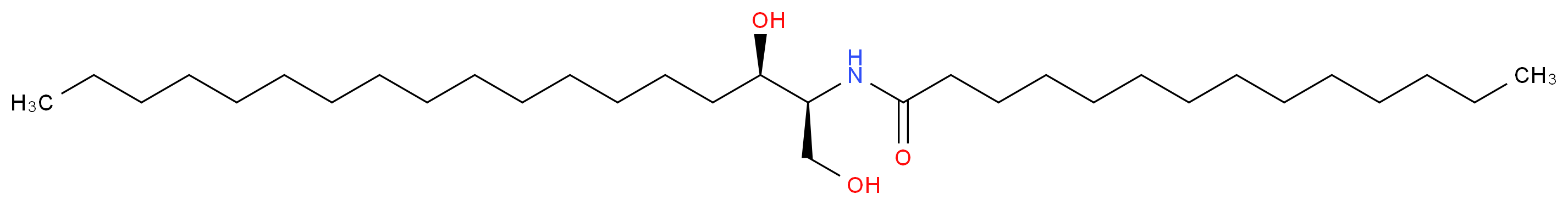 61389-70-6 molecular structure