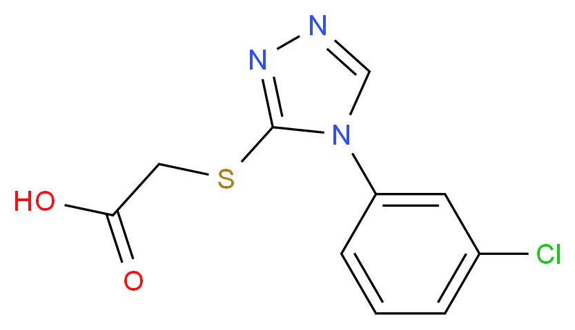 66297-69-6 molecular structure
