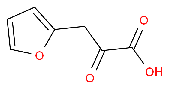 MFCD04971656 molecular structure