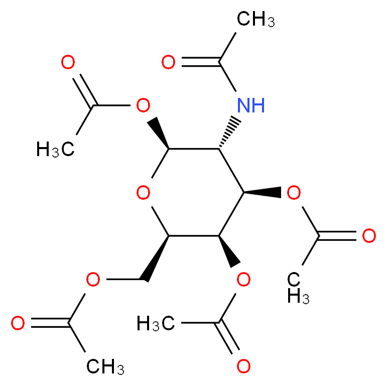 3006-60-8 molecular structure